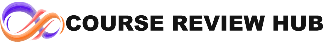 Course Review Hub